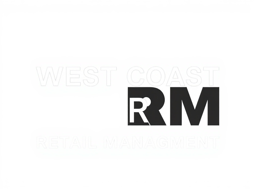 West Coast Retail Management