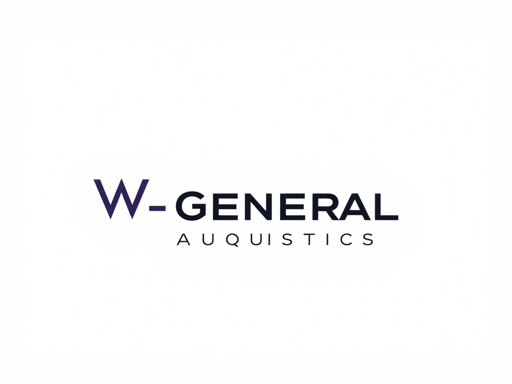 West General Acoustics