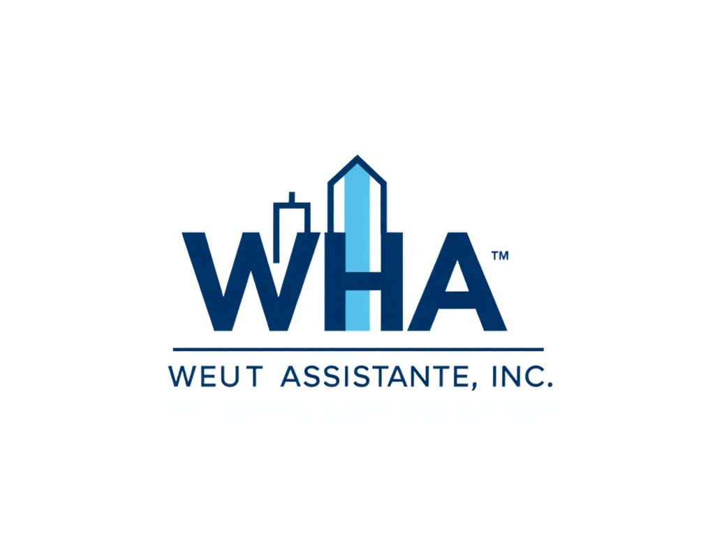 West Harlem Group Assistance, Inc.