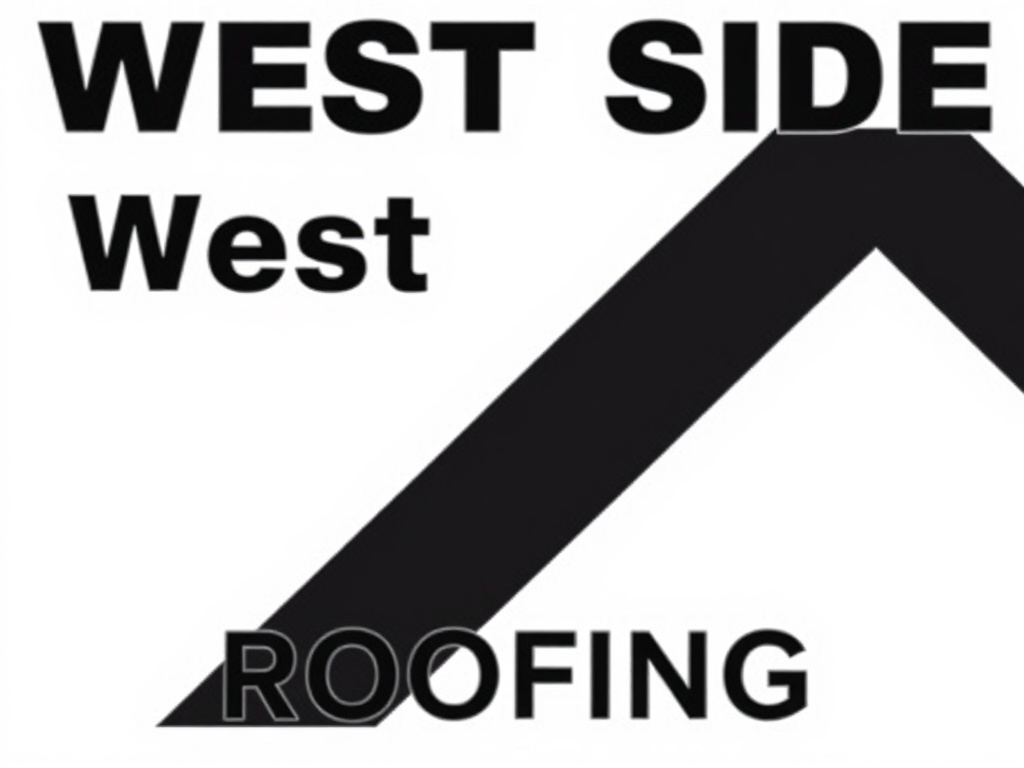 West Side Roofing