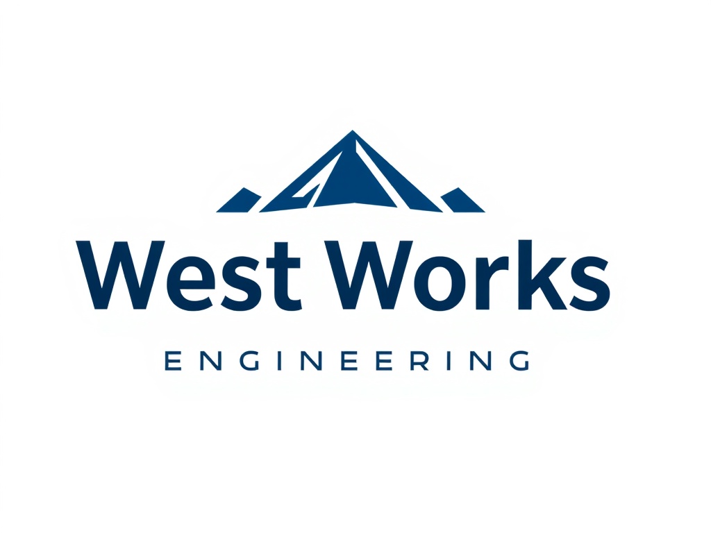 West Works Engineering