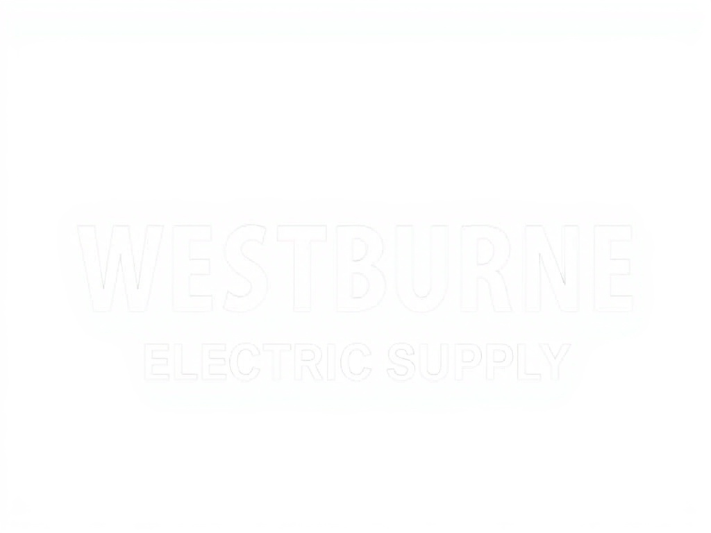 Westburne Electric Supply
