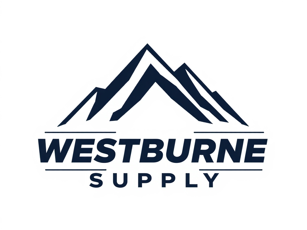 Westburne Supply