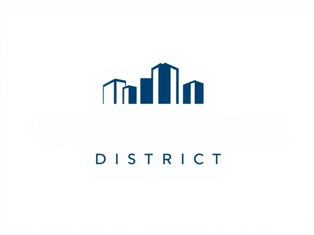 Westchase District