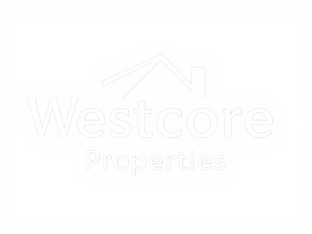 Westcore Properties