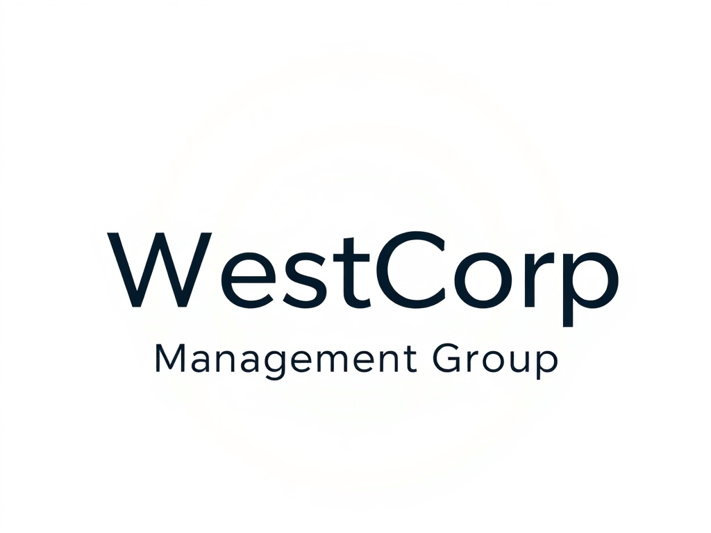 WestCorp Management Group