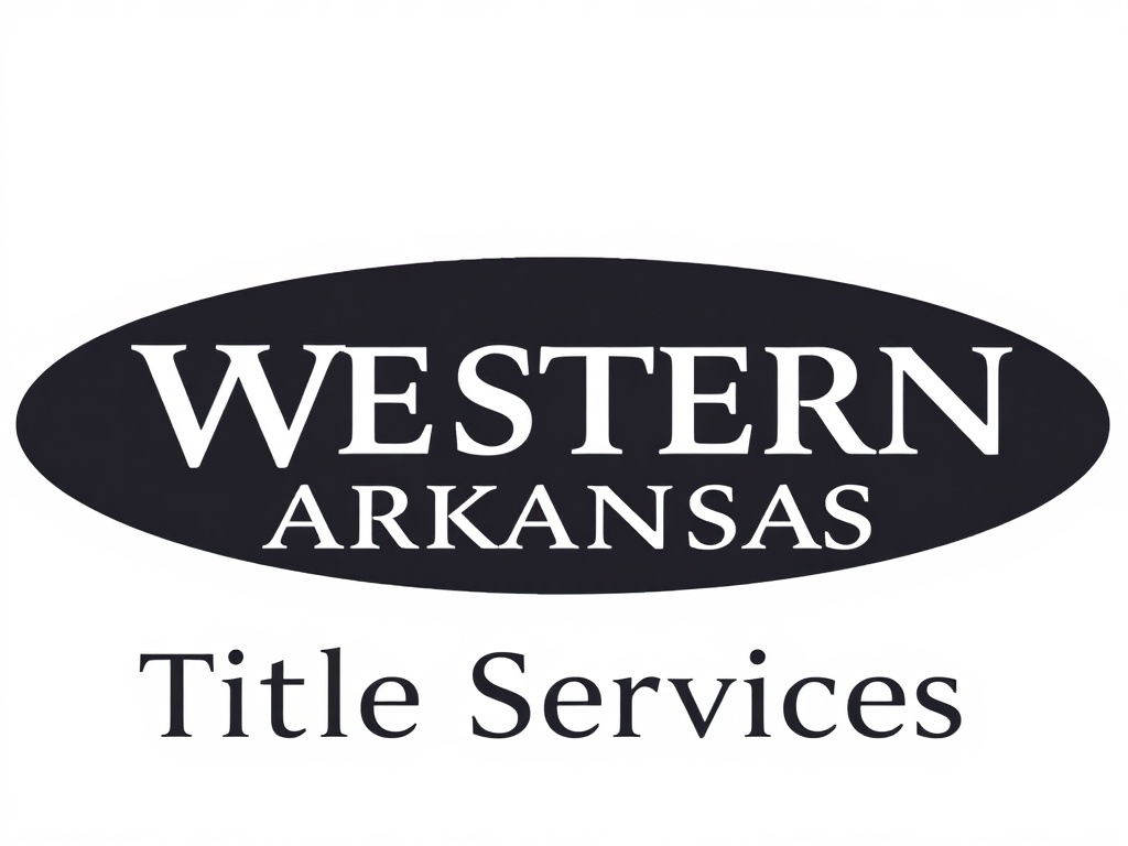 Western Arkansas Title Services