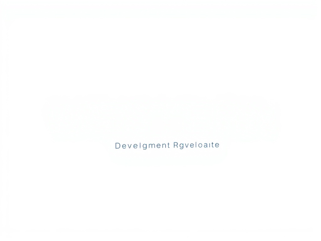 Western Associates Development Co Llc