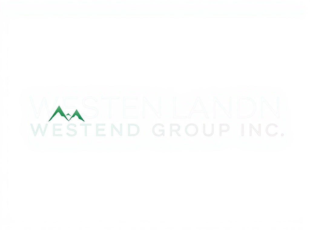 Western Land Group Inc