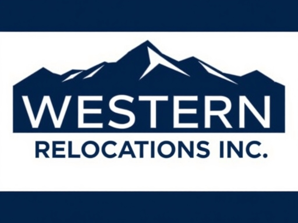 Western Relocations Inc