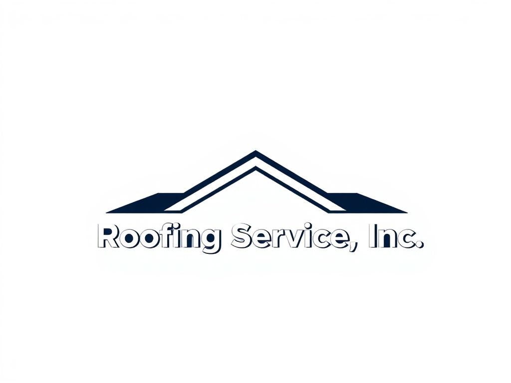 Western Roofing Service, Inc.