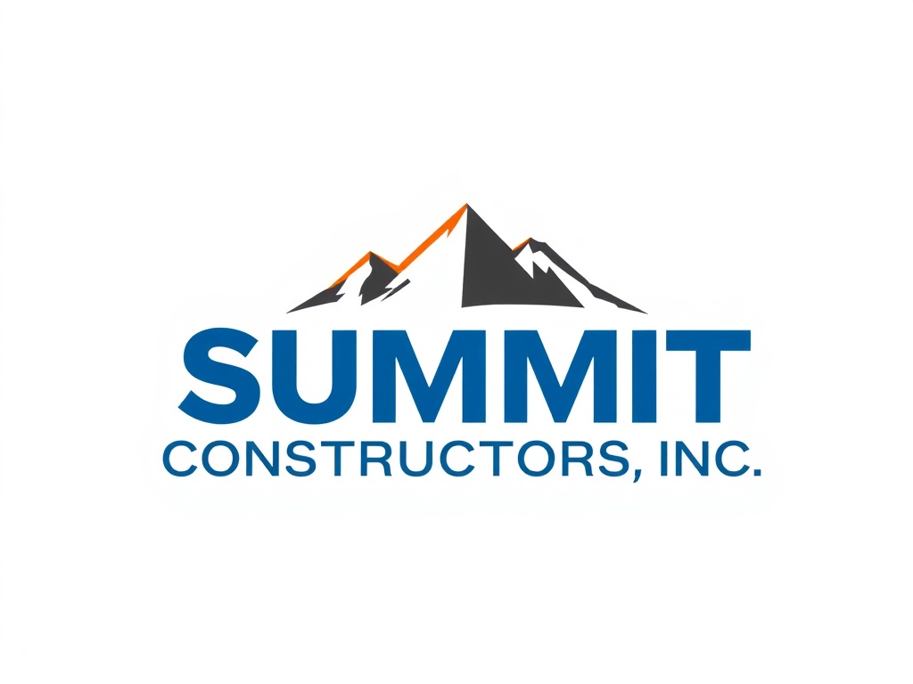 Western Summit Constructors, Inc.