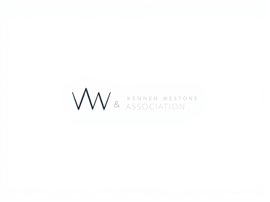 Weston, Kenneth - Kenneth Weston & Association
