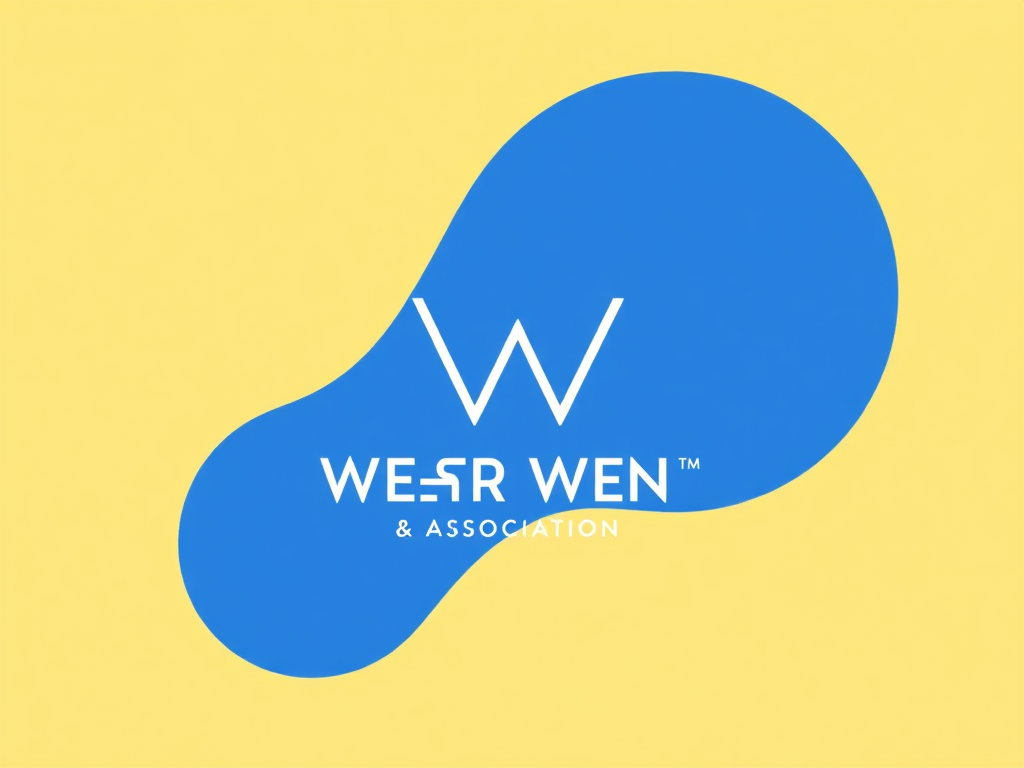 Weston, Kenneth - Kenneth Weston & Association