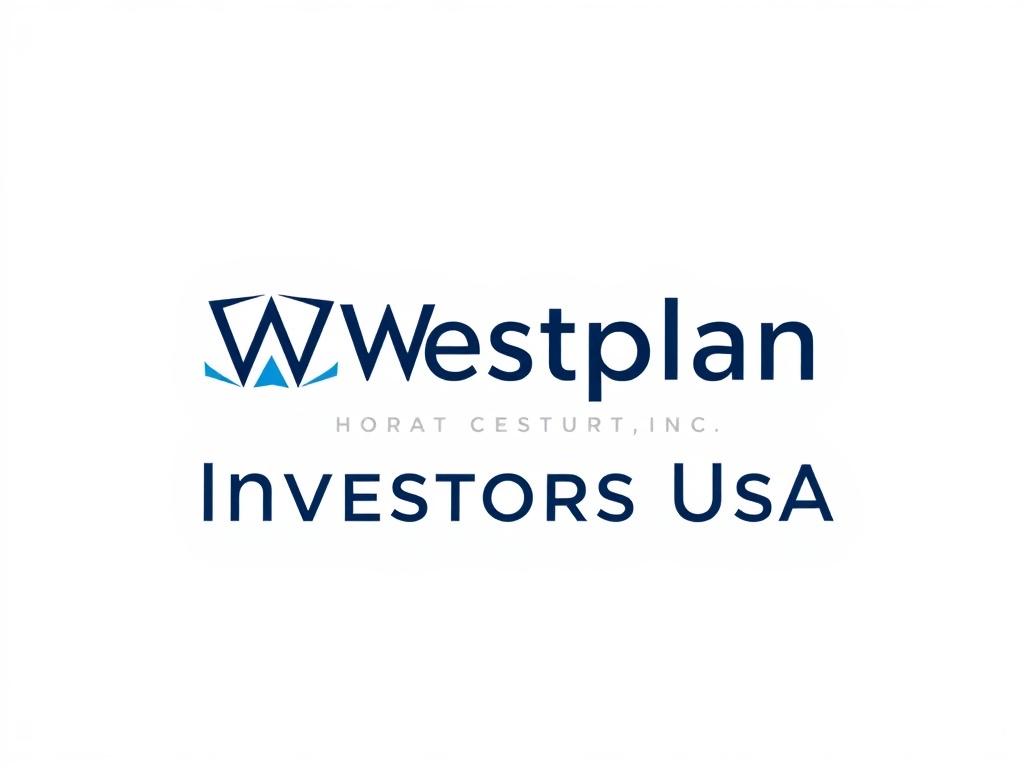 Westplan Investors Usa