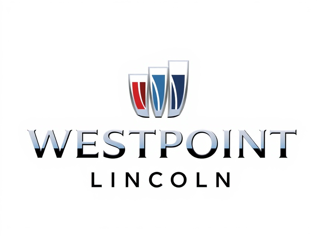 Westpoint Buick Lincoln