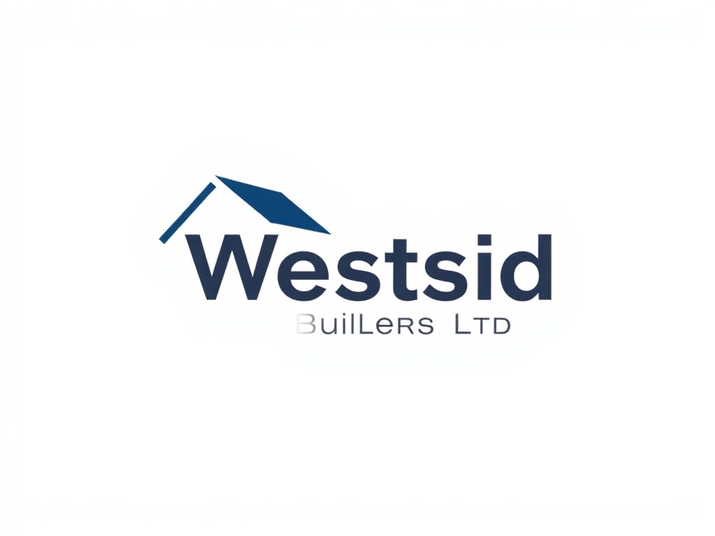 Westside Builders Ltd