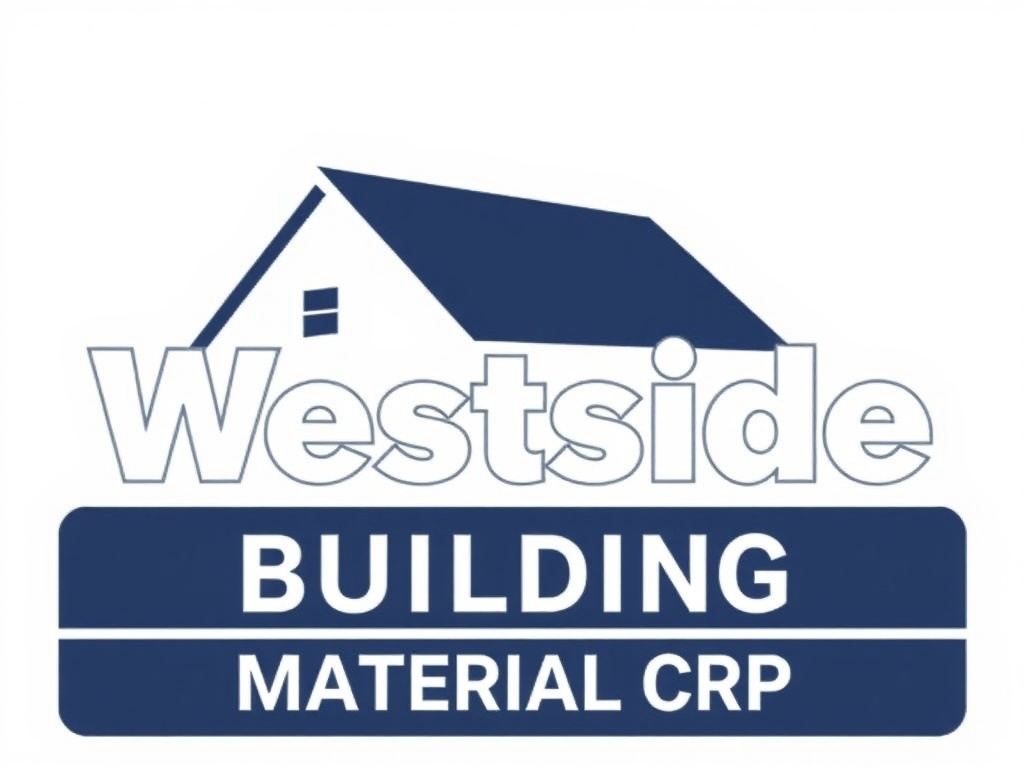 Westside Building Material Crp