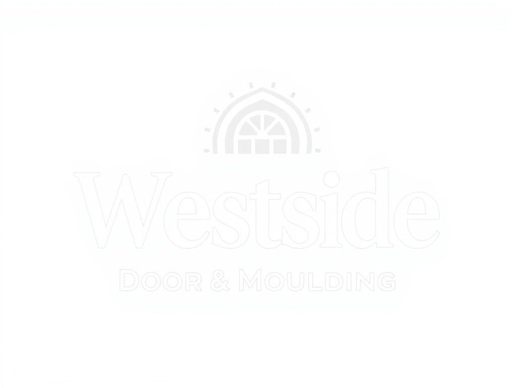 Westside Door & Moulding