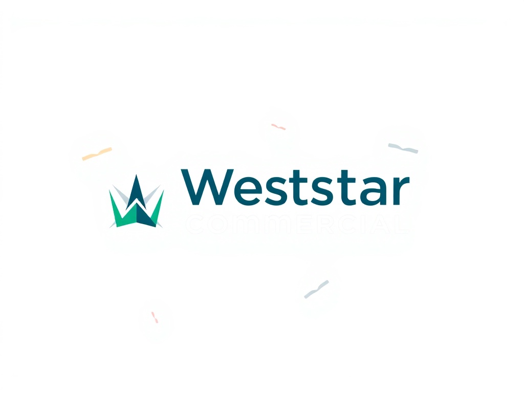 Weststar Commercial