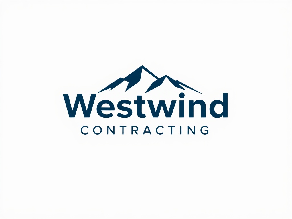 Westwind Contracting
