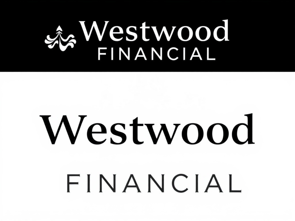 Westwood Financial
