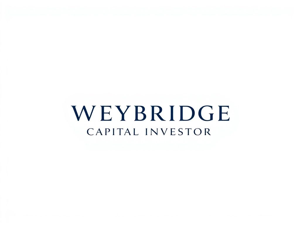 Weybridge Capital Investors