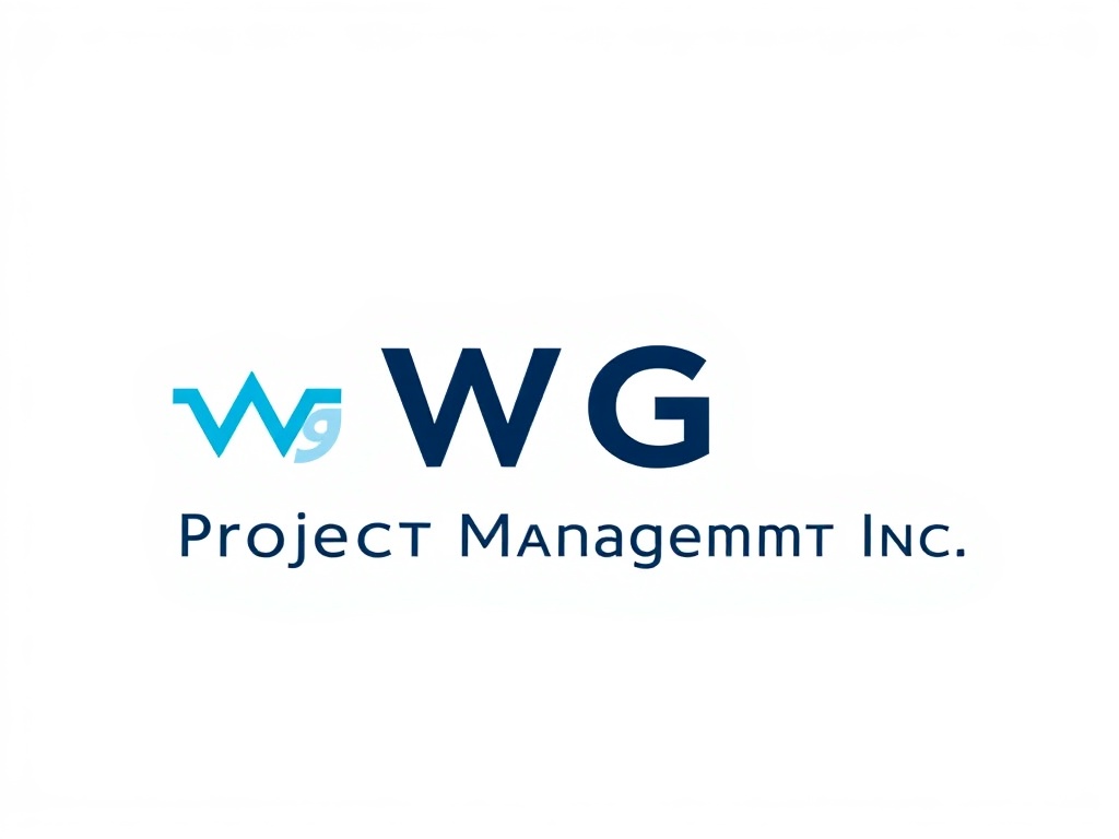 Wg Project Management Inc.