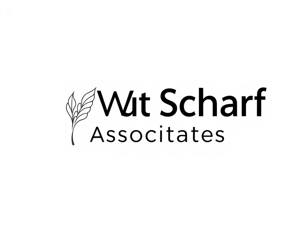 Wheat Scharf Associates
