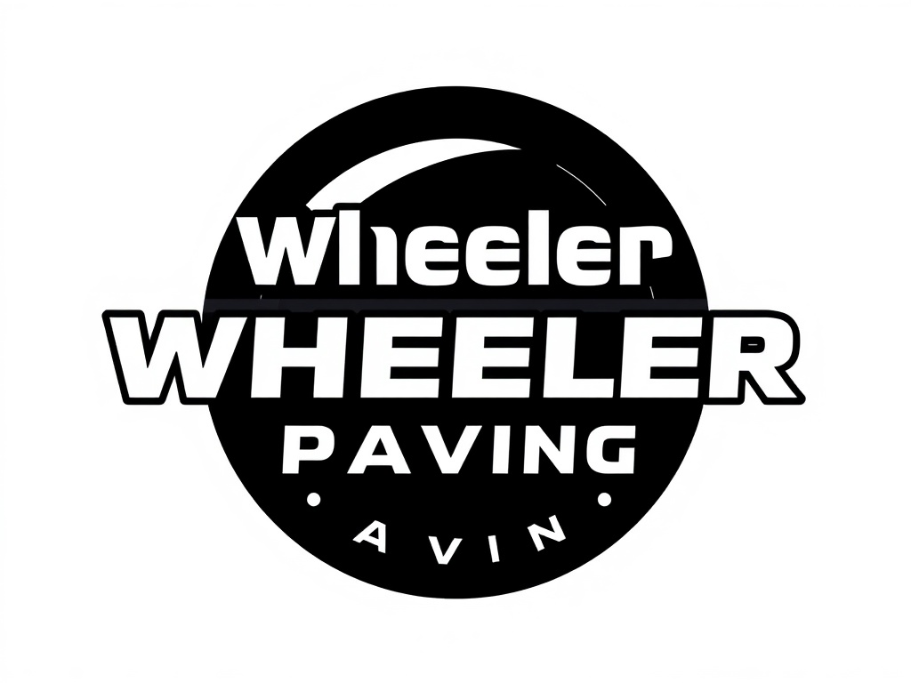 Wheeler Paving