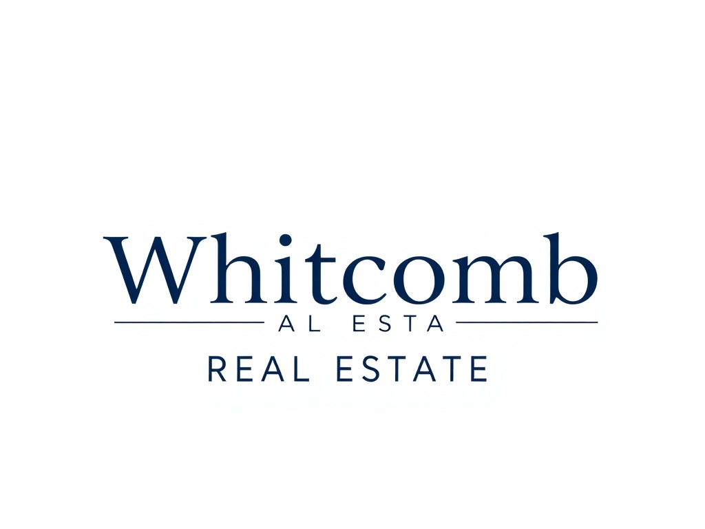 Whitcomb Real Estate