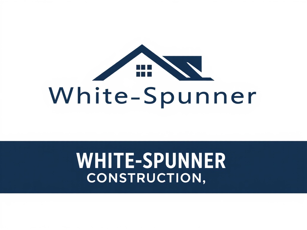 White-Spunner Construction, Inc.