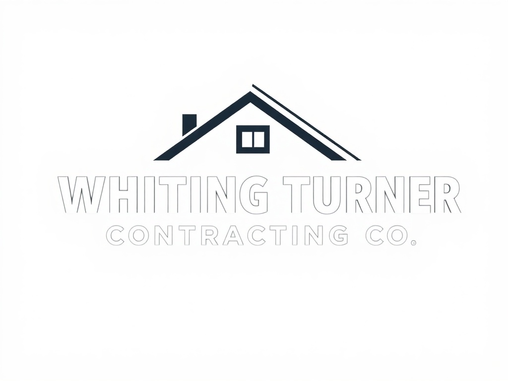 Whiting Turner Contracting Co