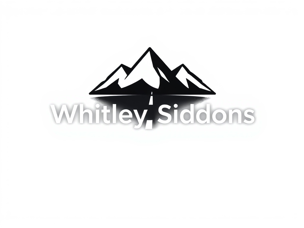 Whitley Siddons Hwy Cnstr Info