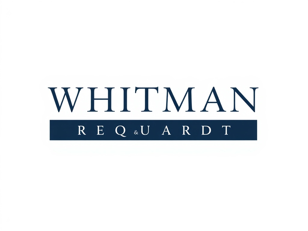Whitman Requardt & Associates Llp