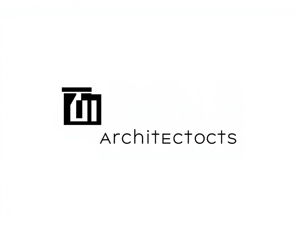 Whr Architects