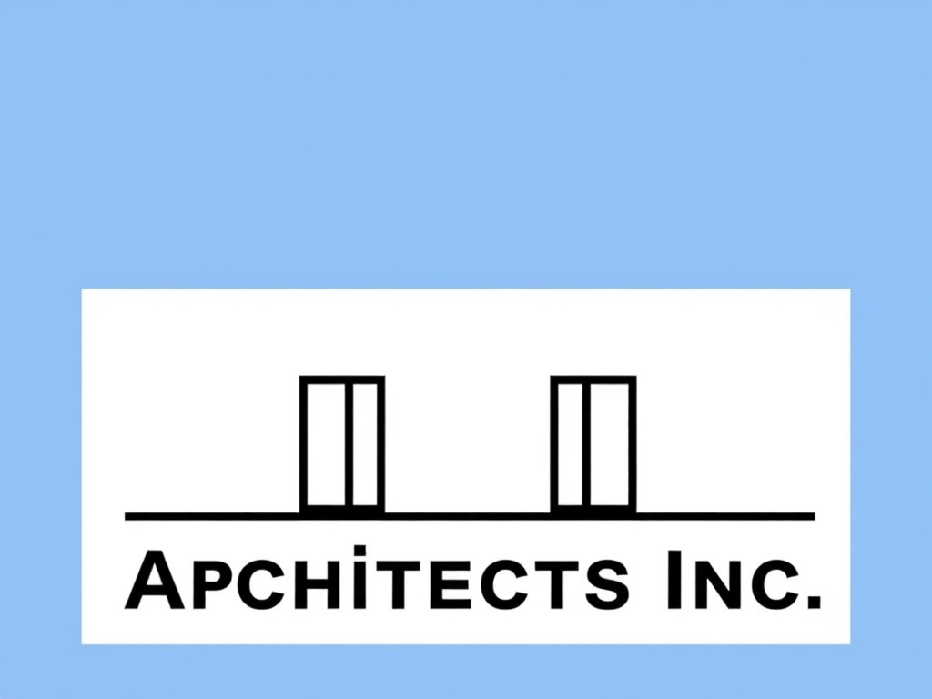 Whr Architects Inc