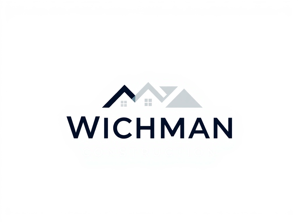 Wichman Construction