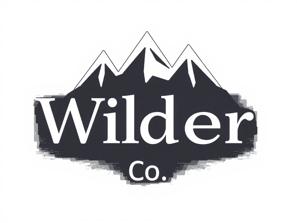 Wilder Co