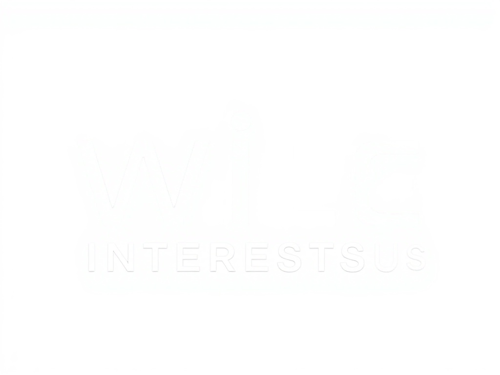 Wile Interests