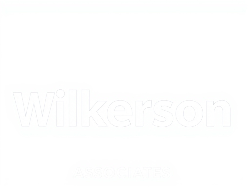 Wilkerson Associates
