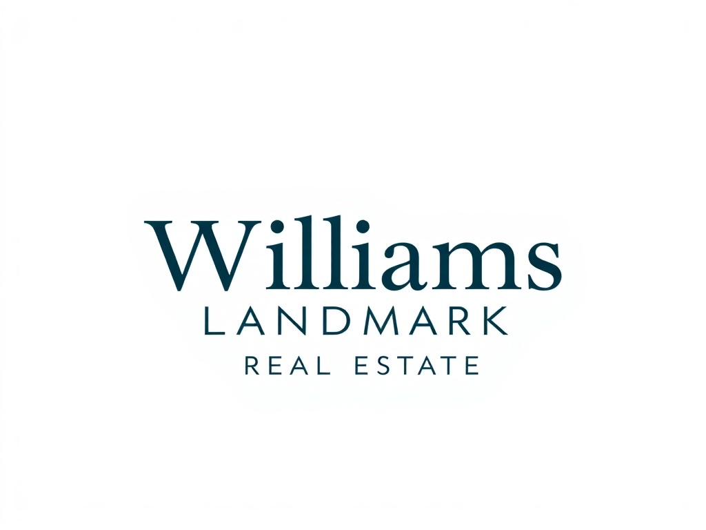 Willams Landmark Real Estate