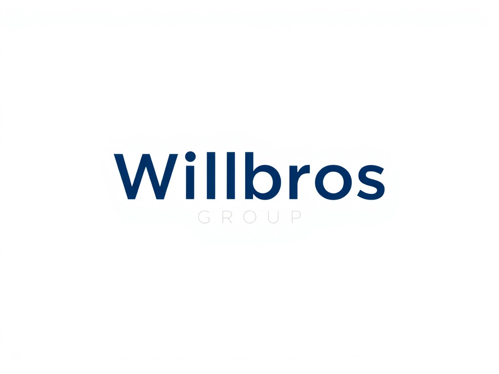 Willbros Group