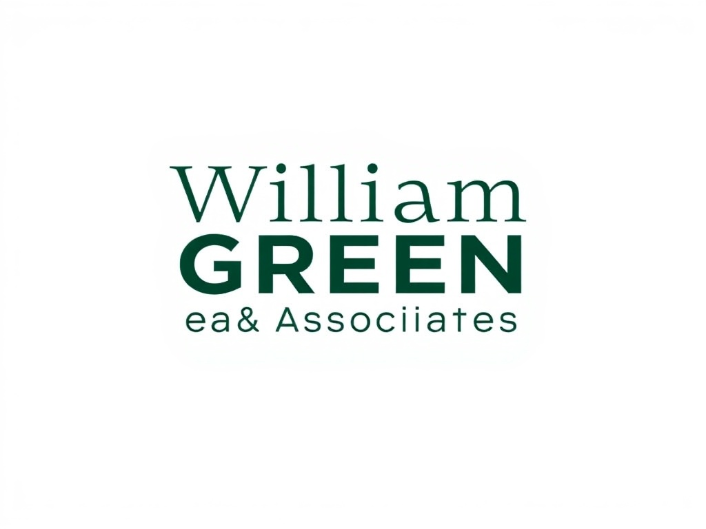 William Green  u0026 Associates