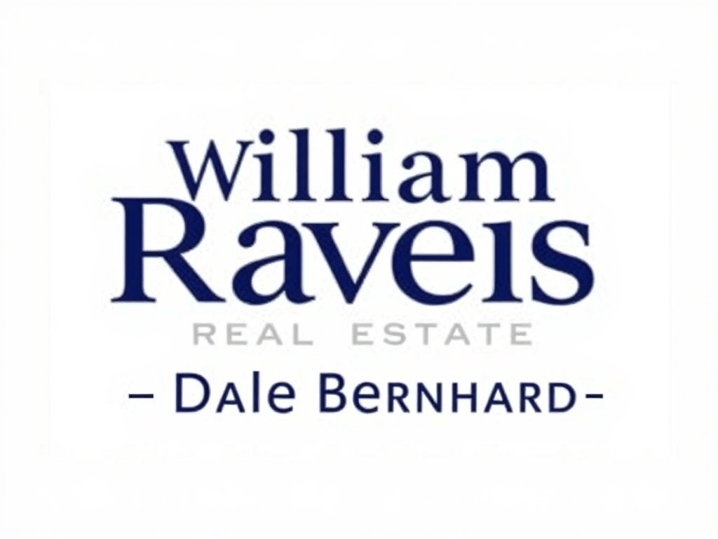 William Raveis Real Estate - Dale Bernhard