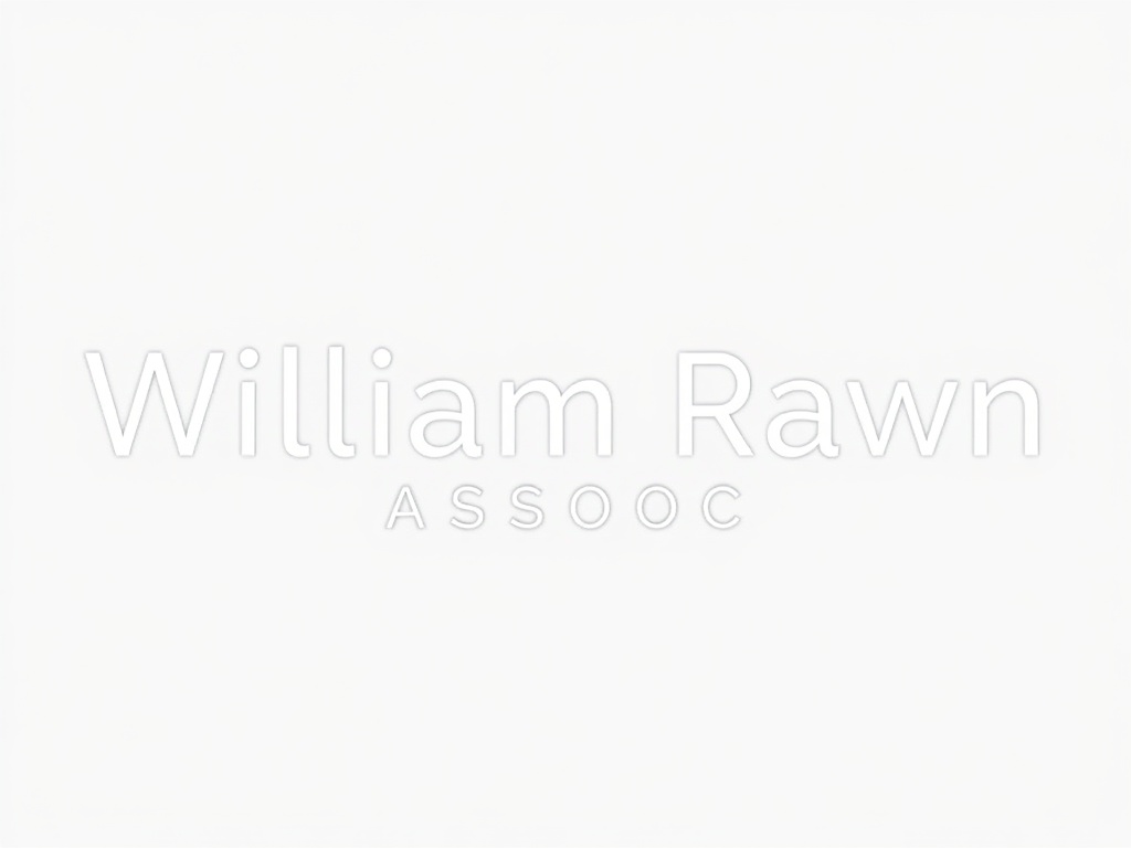 William Rawn Assoc
