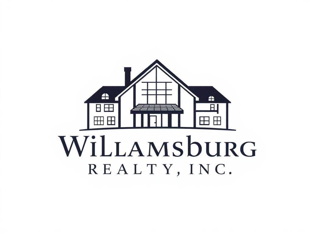 Williamsburg Realty Inc