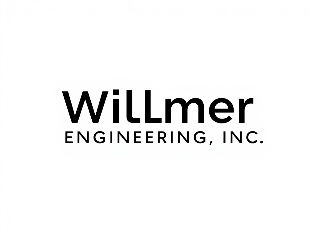 Willmer Engineering, Inc.