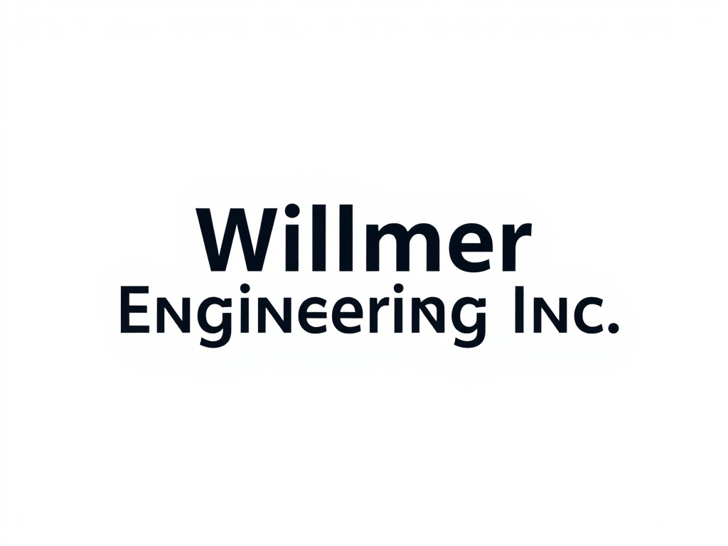 Willmer Engineering Inc