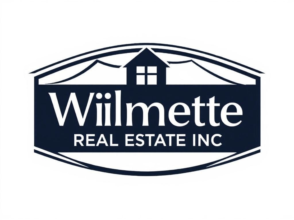 Wilmette Real Estate Inc